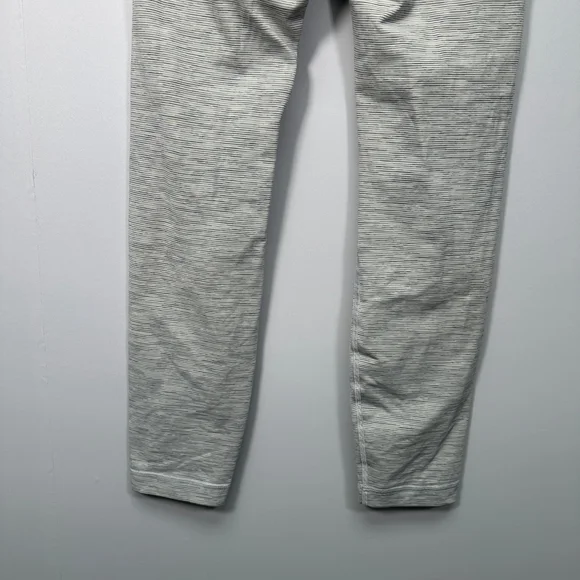 Lululemon Wunder Under High Rise 24" Crop 6 - Picture 4 of 8